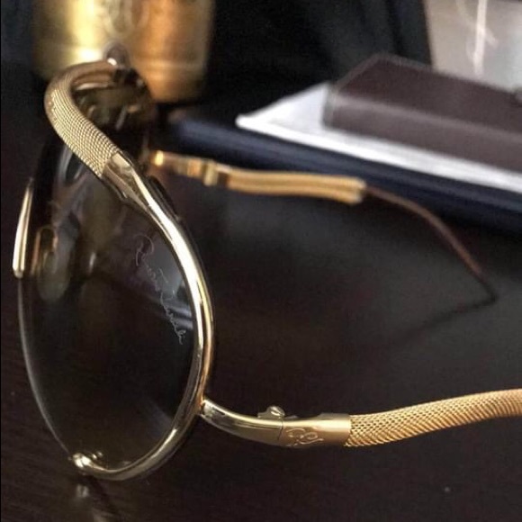 Sunglasses - Picture 2 of 6